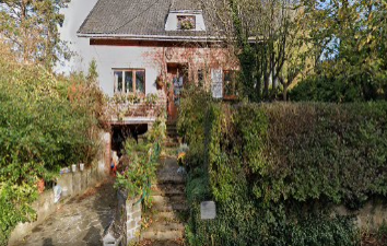 Image maison